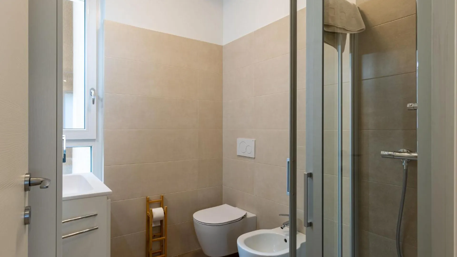 Apartment Luna By Interhome Gravedona 0*,  Italien